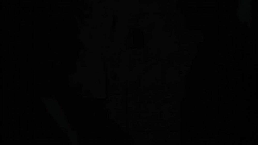 NURTURE preview thumbnail